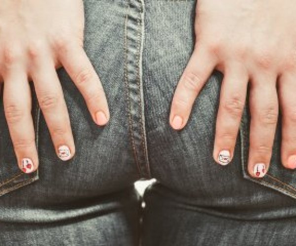 Why Some People Enjoy Anal Sex—And Others Really Don’t by Carrie Weisman with Sex Therapist Dr. Susan Block | Alternet
