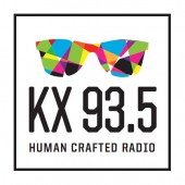 kx-logo