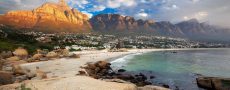 cape-town-south-africa-2