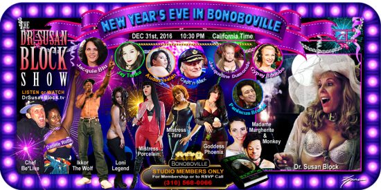 NewYears_Show Banner4_1000x500