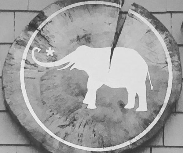 Instead of Valentine’s Day, Celebrate Lupercalia by Dr. Susan Block | Elephant Journal