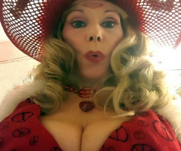 Hallmark Got It Wrong: Valentine’s Day is Really Lupercalia