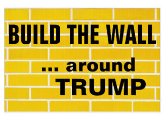 build_the_wall_around_trump_2_sided_lawn_sign-r39fe0b6edf1f4da485adb156ce4778cc_fomuj_8byvr_324
