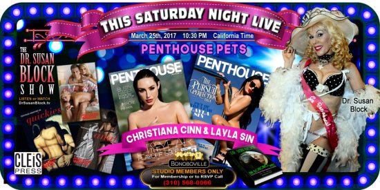 20170325_Showbanner_penthouse