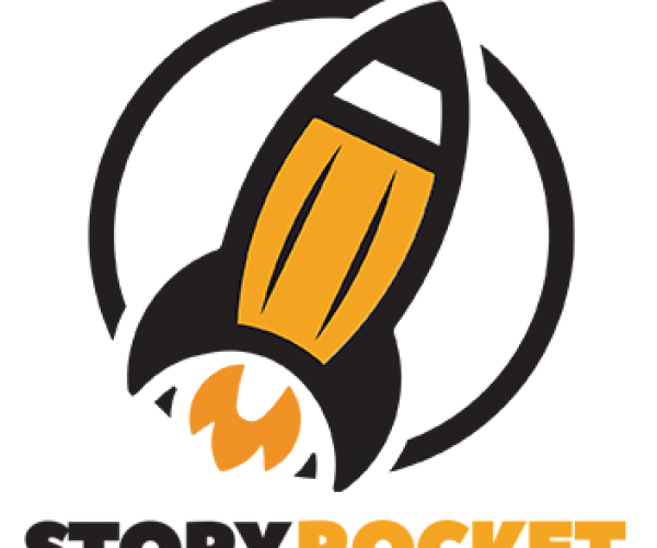 “War For The Planet of The Apes: A Faceless Doll and a Nameless Girl” by Linda Rodriguez Quotes Dr. Block | Story Rocket