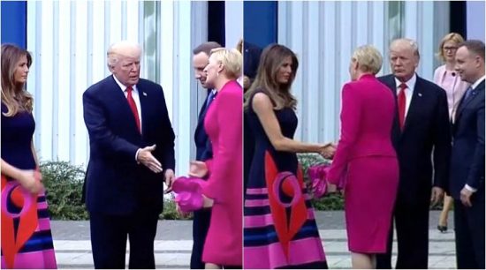 polish-handshake