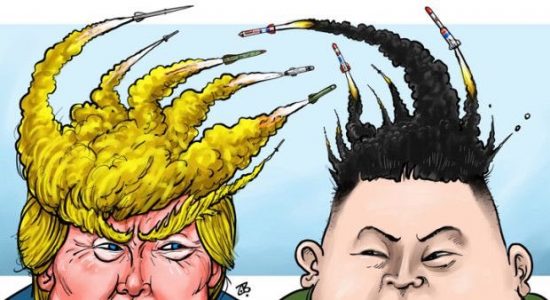 trump-kim-misslehair