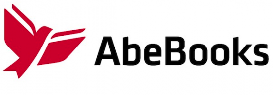 AbeBooks-logo-large