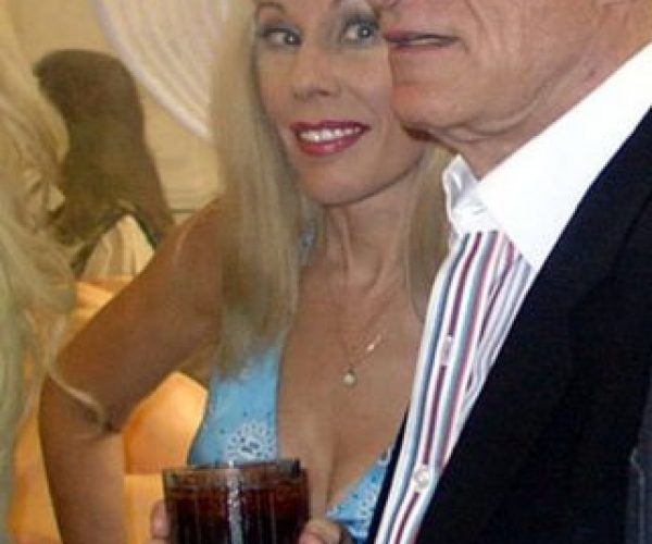 RIP Hef, Bonoboville gets Sticky this Saturday, Go on another amazing Inner Journey into the Bonobo Way + Fall into a Season of Great Sex | Call 310-568-0066