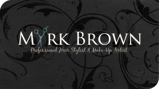 mark-brown-hairstylist-los-angeles