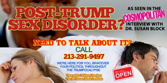post trump sex disorder cosmo banner 1