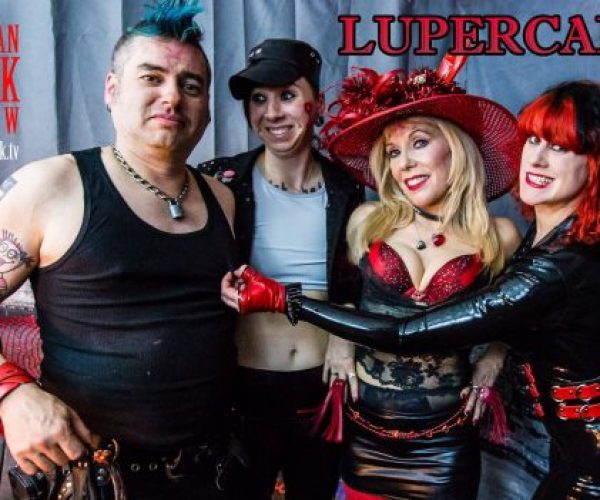 Bonobo LUPERCALIA 2018 This Saturday, Valentines in the #MeToo Trumpocalypse on DrSuzy.Tv, Phone Sex Therapy The Bonobo Way, Every Day: Call 213-291-9497