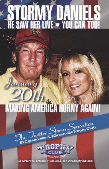 0119-stormy-daniels-poster-show-trophy-club-facebook-2