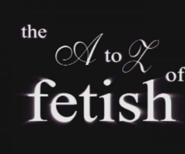 Dr. Suzy featured in Cosmo “11 Sex Positions Pretty Much Guaranteed to Help You Orgasm”