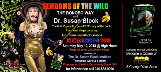 20180520_Femdoms_of_the_wild_300dpi-DrSusanBlock