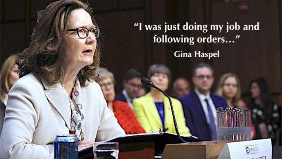 5Gina_Haspel_Aaron_Bernstein_R