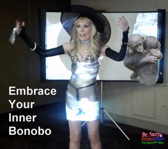 embrace-your-inner-bonobo