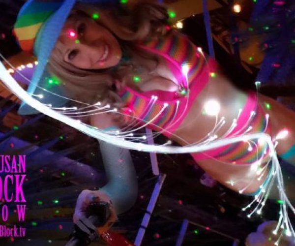 Happy Summer Solstice! B-Day Recovery on DrSuzy.Tv + A Midsummer’s Night (Wet) Dream  this Saturday Night Live | Take Pride in Phone Sex Therapy: Call 310-568-0066. We’re Here for YOU