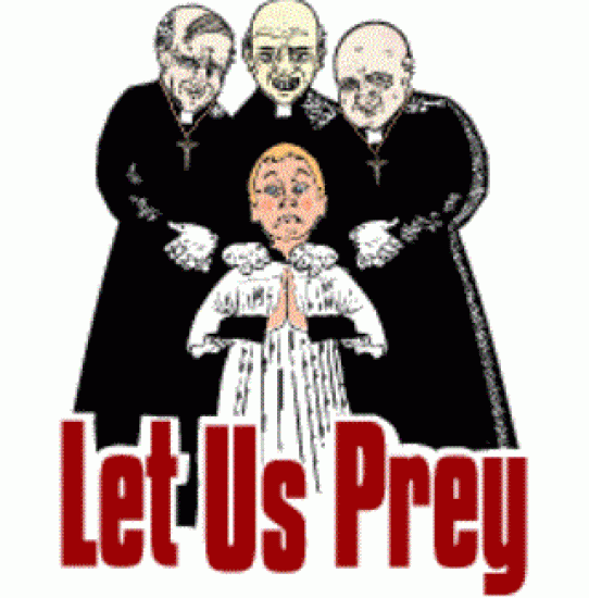 priests-let-us-prey