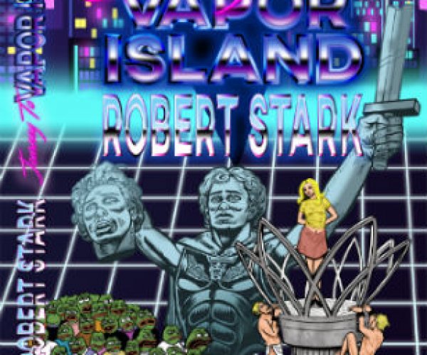 The Stark Truth Interview