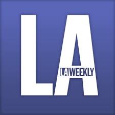 LA Weekly Profiles Dr. Suzy