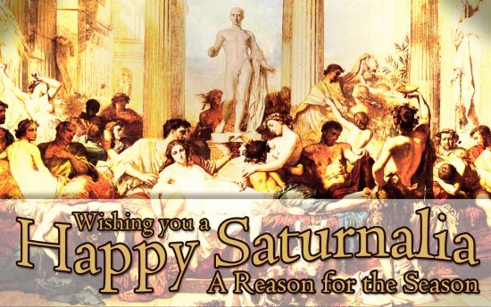 Happy-Saturnalia