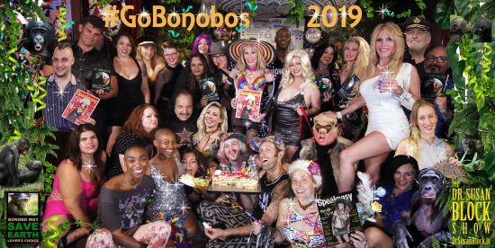 go_bonobos-2019