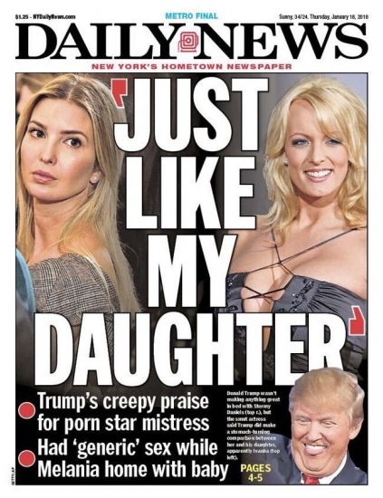 djt-ivanka-stormy-daniels-nydaily-news-