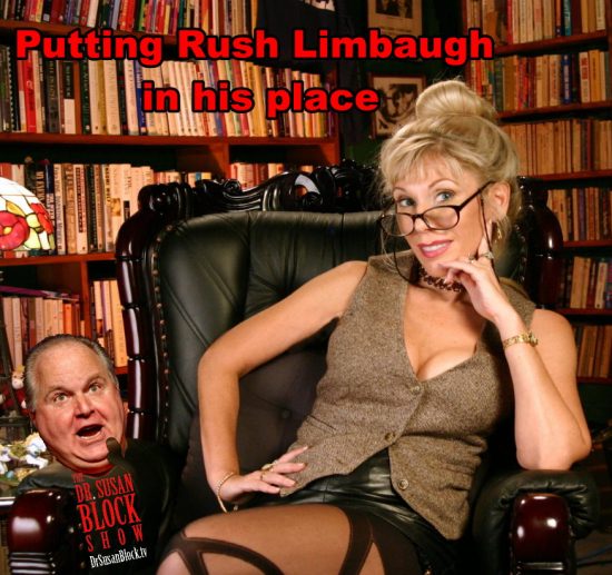 Rush-Limbaugh-PTSD
