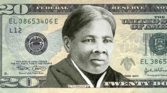 should-harriet-tubman-replace-jackson-on-the-20-bills-featured-photo