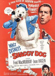 220px-The_Shaggy_Dog_-_1963_-_Poster