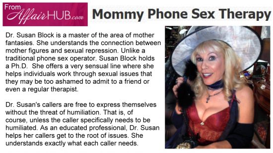 PhoneSexTherapy-Mommy-AffairHub-DrSuzy