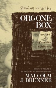 orgone-box