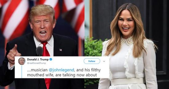 1568013338317_donald-trump-chrissy-teigen-tweet-fb