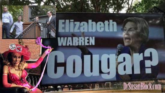 cougar2020_drsuzy