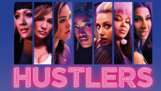 hustlers-top-625x352