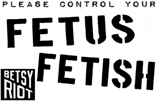 fetus-fetish