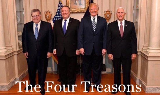 4treasons