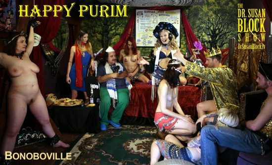 purim2017_bn