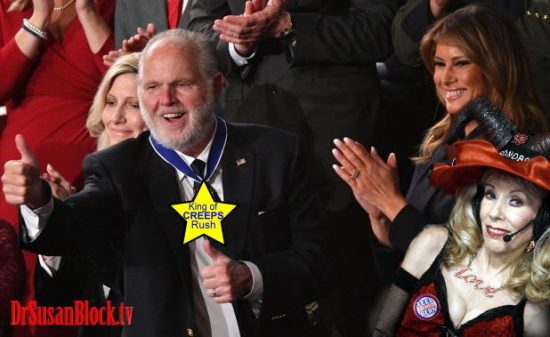 rush-limbaugh-kingofcreeps-medal