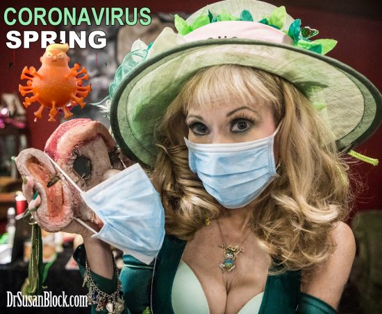 coronavirus-spring_drsuzy