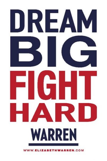 page1-401px-Dream_Big_Fight_Hard.pdf