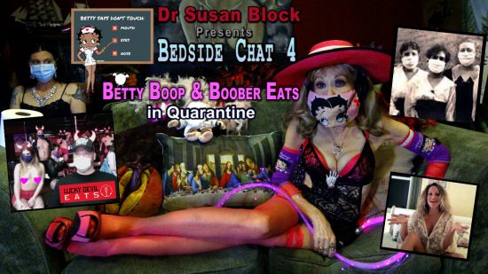 bedsidechat-bettyboop-boobereats_drsuzy