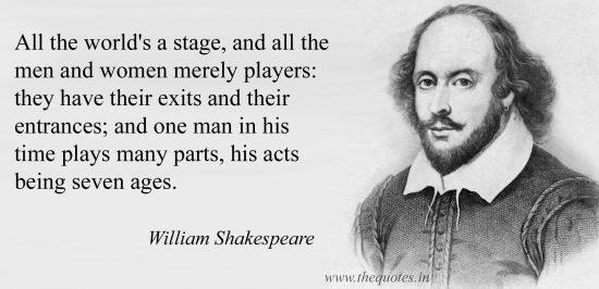 shakespeare-Quotes-14