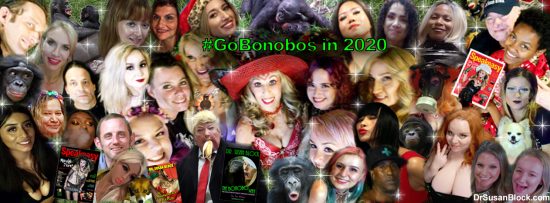 Go Bonobos 2020-facebook
