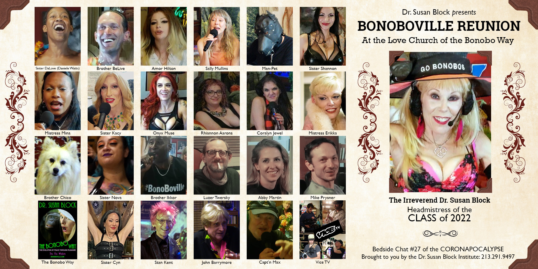 Sally mullins onlyfans