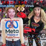 Fighting the Billionaire Mind Virus