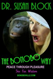 BonoboWay_bookcover-170x2552