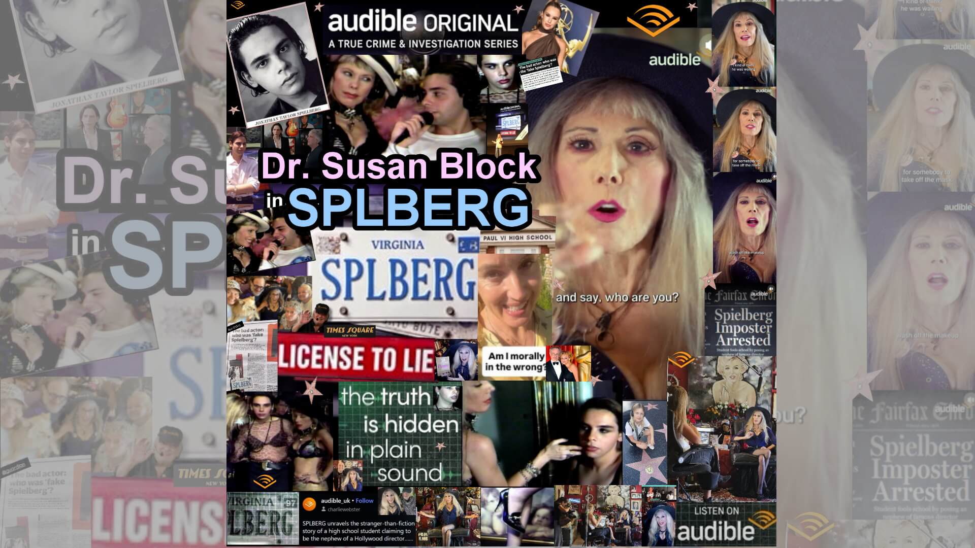 SPLBERG